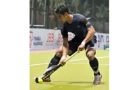 Shahril believes Razie and Co can take over his penalty corner duty