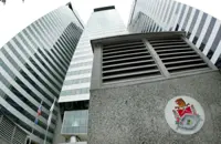 RM100mil allocated for 260 greening, beautification projects in city, says DBKL