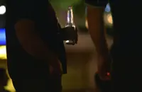 Govt urged to ban sale of alcohol after 10pm in 24-hour premises