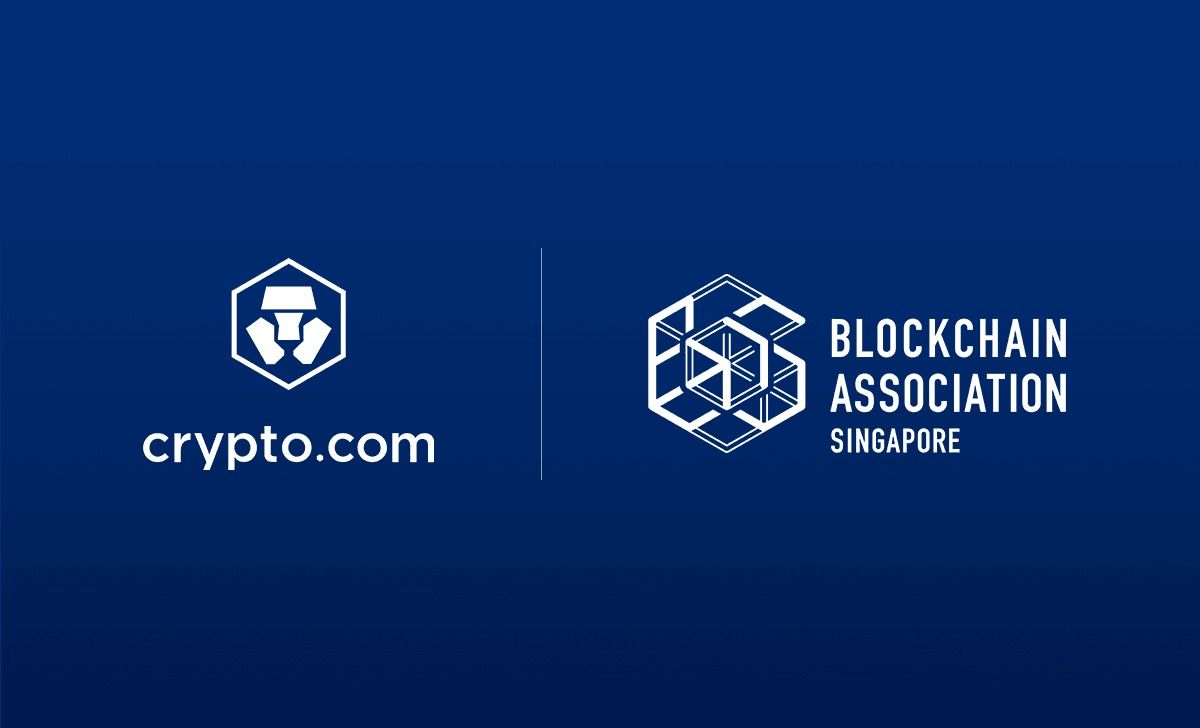 Singapore's leading crypto group opposes proposed ban on lending tokens - Vimarsana News