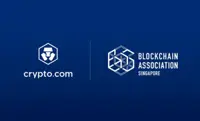 Singapore’s leading crypto group opposes proposed ban on lending tokens