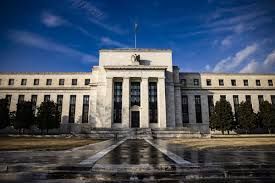 US CPI to help determine size of next Fed rate hike | The Star