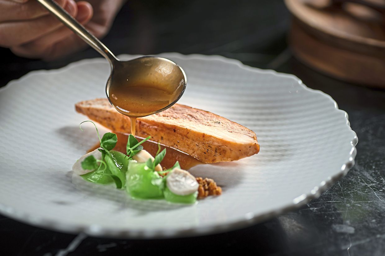 Malaysian food trends in 2023: What will we be eating this year? - Vimarsana News