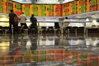 Bursa Malaysia registers net foreign inflow of RM72.3mil on first week of 2023 trading