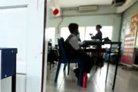 No pressure behind cancellation of selawat programme, says Johor Education Dept