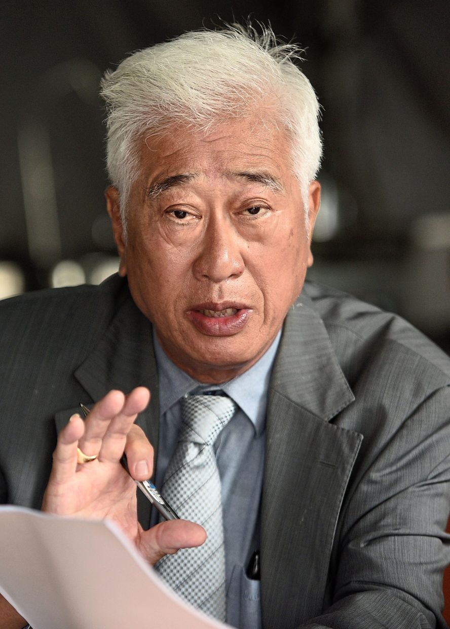 Phee: The state government will not leave anyone behind.