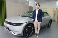 Hyundai to roll out first Singapore-assembled cars in first half of 2023