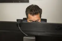 People with disabilities are benefitting from the remote working boom