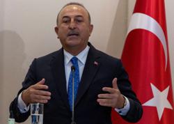 Top Turkey, Syria, Russia diplomats to meet soon -Turkish official