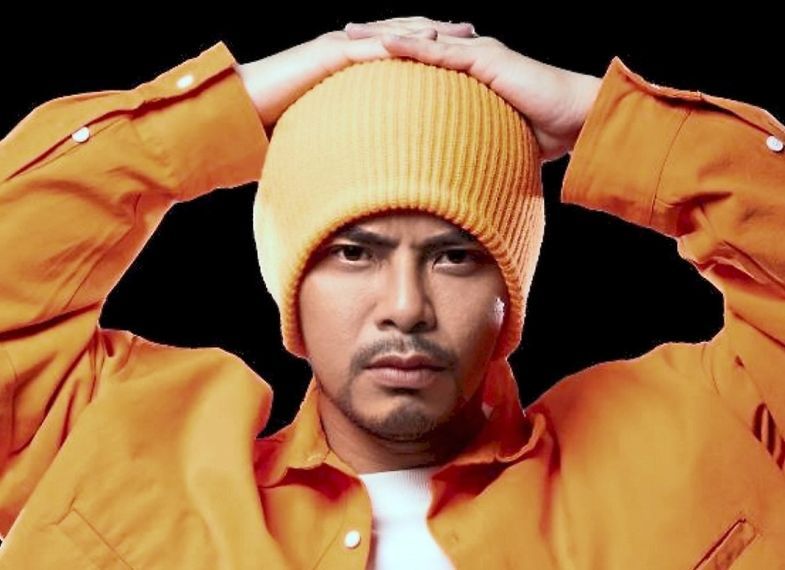 Namewee bears brunt of granny's wrath - Vimarsana News