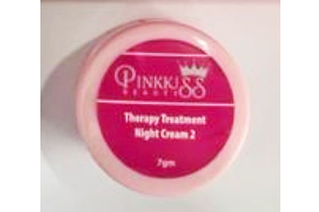 Brunei Health Ministry raises red flag on cosmetic products - Vimarsana News