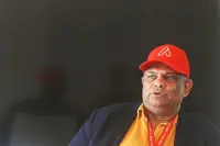 AirAsia Ride plans to serve Singapore market by June 2023