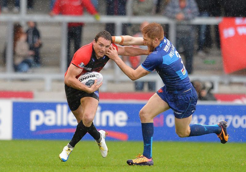 David Gleeson Rugby Rugby: Rugby-Gleeson leaves role as England attack coach | The Star