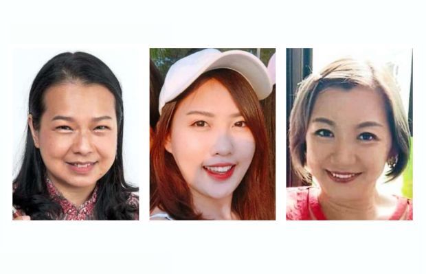 Thrilled to celebrate CNY at home after so long - Vimarsana News