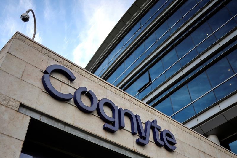 Israel's Cognyte won tender to sell intercept spyware to Myanmar before coup, say documents - Vimarsana News