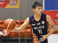 Captain Wong wants to get his defence right after injury woes