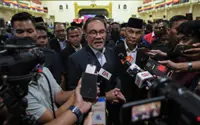Best for govt to look for options other than special EPF withdrawals to help the people, says Anwar