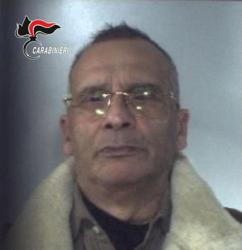 Arrest of 'last godfather' deals new blow to ailing Sicilian mafia