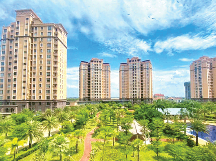 1,209 companies registered for operation in Laos' SEZs - Vimarsana News