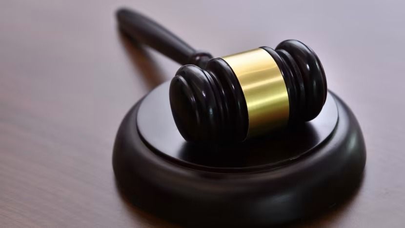 Singapore jails former CFO 20 years for defrauding over dozen banks; caused RM2.1bil in losses - Vimarsana News