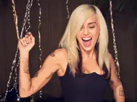 Miley Cyrus releases breakup anthem 'Flowers' on ex-husband Liam Hemsworth's birthday