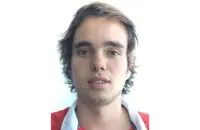 Chile skipper: We’ll be too hot to handle in near future