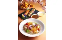 Nourishing reunion meals to strengthen family bonds