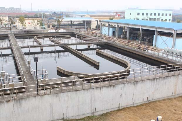 Water tariff hike push for Ranhill bottom line | The Star