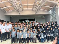 DPM: Change public perception of Peryatim