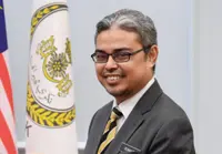 Visit Ipoh Year 2023 will not be affected by road paving, improvement works