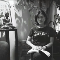 Malaysian filmmaker set to exhibit photography at prestigious French festival
