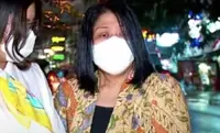 Yosua murder: Prosecutors seek 12 years for Ferdy Sambo's bodyguard, eight for wife