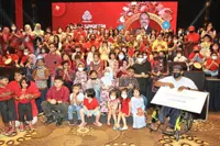 More Socso benefits for many