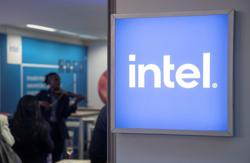 Intel reiterates its commitment
