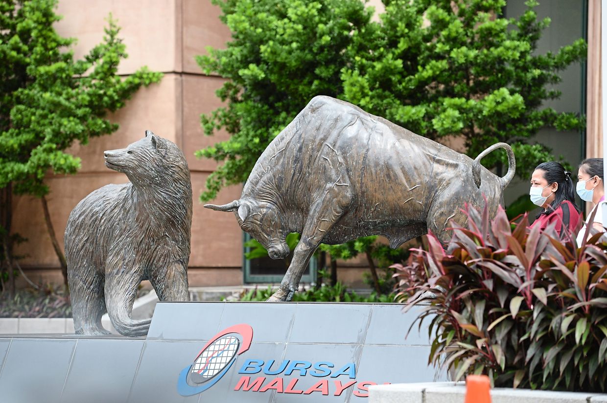 Are ACE Market IPOs priced fairly? | KLSE Screener