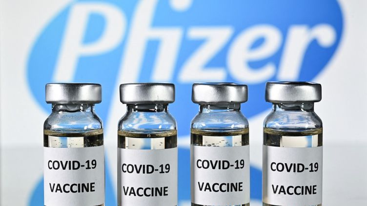 Singapore says no strokes linked to 200,000 Pfizer bivalent shots - Vimarsana News