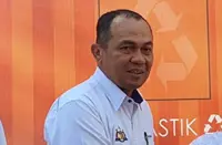 MPHTJ president to be elevated as new Melaka Mayor