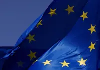 EU wants to send more migrants away as irregular arrivals grow