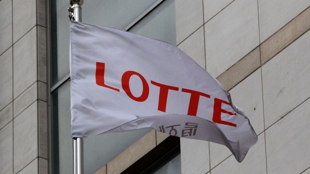 World's biggest luxury spenders are S. Koreans - Vimarsana News