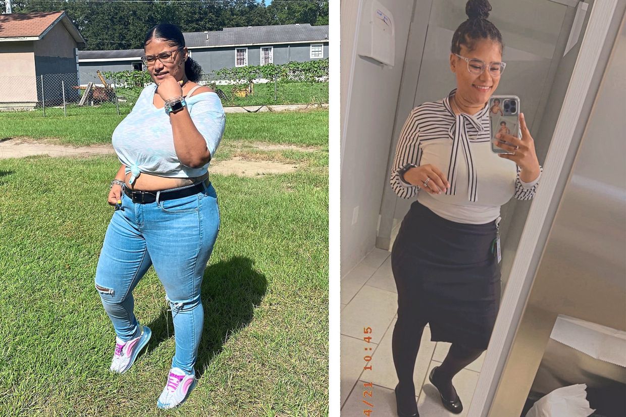 I'm pregnant and I just can't stop vomiting The Star