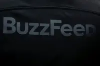 BuzzFeed soars on reports of plans to use ChatGPT's OpenAI, Meta deal