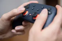 Google Stadia is dead, but its controllers live on