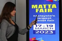 MATTA Fair 2023 expected to rake in RM400mil in sales at bigger new venue