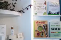 Hong Kong bans cannabidiol (CBD) from Feb 1, labels it a 'dangerous drug'