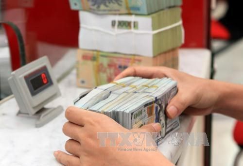 Vietnam among world's 10 biggest recipients of remittances - Vimarsana News