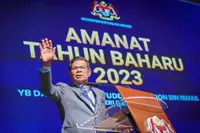 ‘RM1,500 rehiring fee stays’