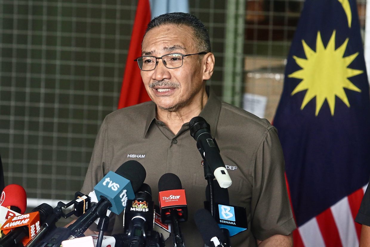 Suspended leaders remain strong, vow to fight back - Vimarsana News