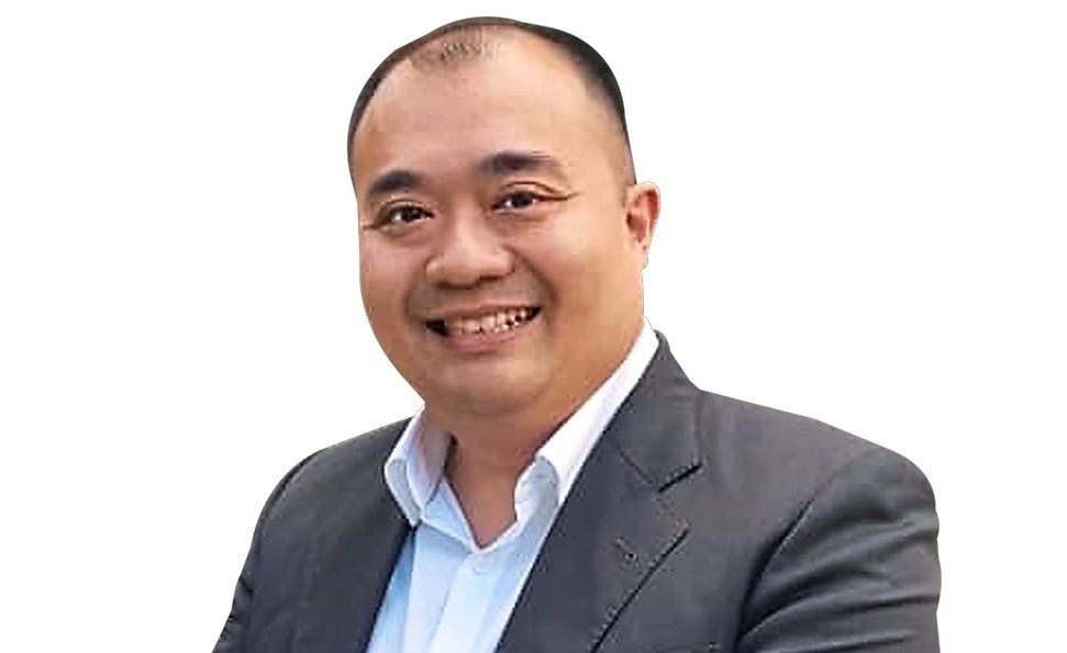 More NPL sales forecast - Vimarsana News