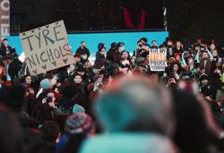 Tyre Nichols' death must galvanize efforts to reform police: family attorney
