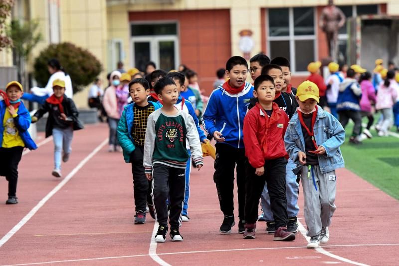 Go back to class, students urged - Vimarsana News